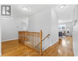 5 Padfield Drive, Clarington, ON L1C5E4 Photo 31