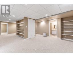 5 Padfield Drive, Clarington, ON L1C5E4 Photo 32