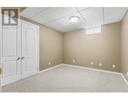 5 Padfield Drive, Clarington, ON L1C5E4 Photo 34