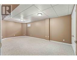 5 Padfield Drive, Clarington, ON L1C5E4 Photo 35