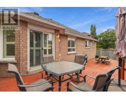 5 Padfield Drive, Clarington, ON L1C5E4 Photo 38