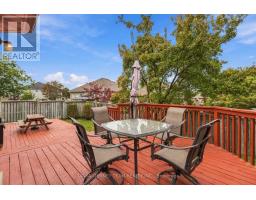 5 Padfield Drive, Clarington, ON L1C5E4 Photo 39