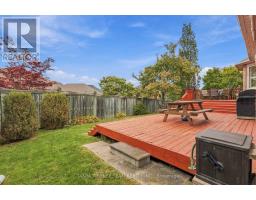 5 Padfield Drive, Clarington, ON L1C5E4 Photo 40