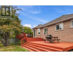 5 Padfield Drive, Clarington, ON L1C5E4 Photo 41