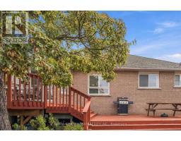 5 Padfield Drive, Clarington, ON L1C5E4 Photo 42