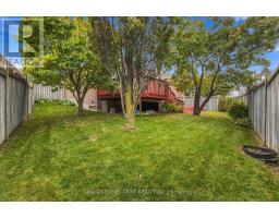 5 Padfield Drive, Clarington, ON L1C5E4 Photo 43