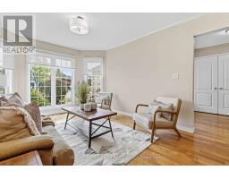 Family room - 5 Padfield Drive, Clarington, ON L1C5E4 Photo 8