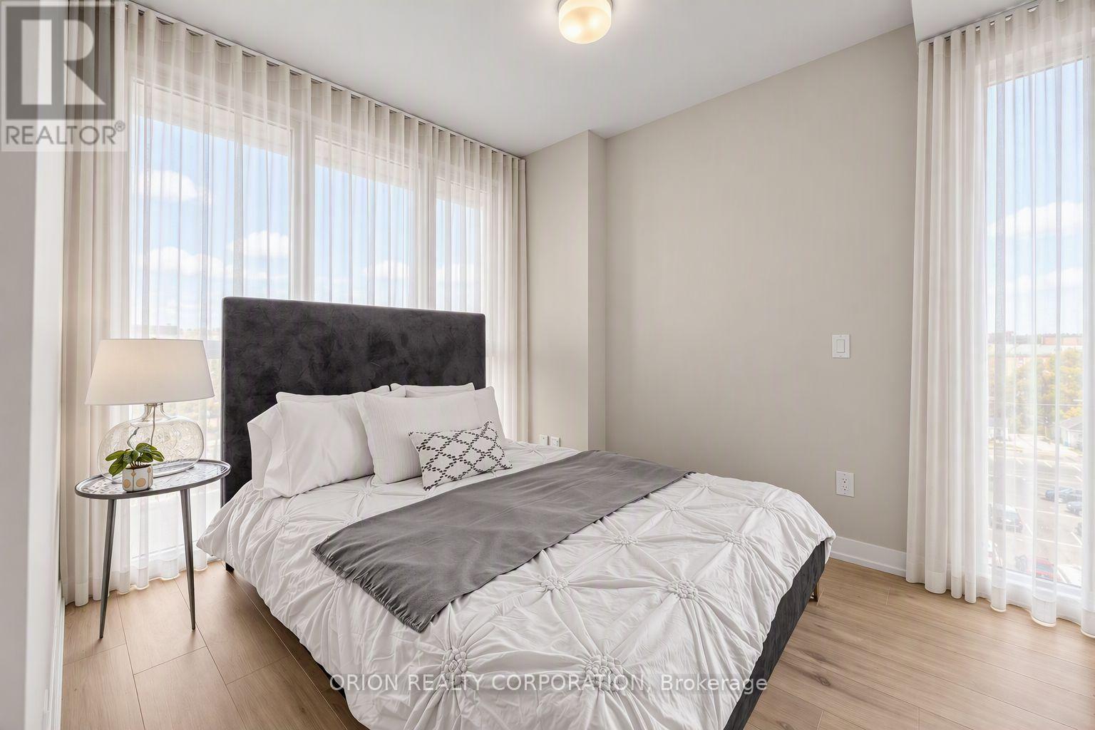 #441 201 BROCK STREET S - 5