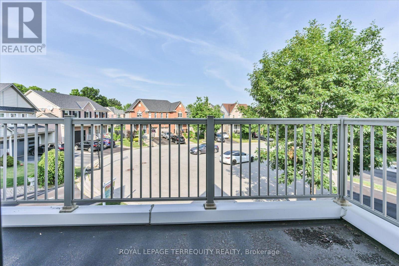 Room 1- 55 Rushbrooke Way, Ajax, ON photo 18