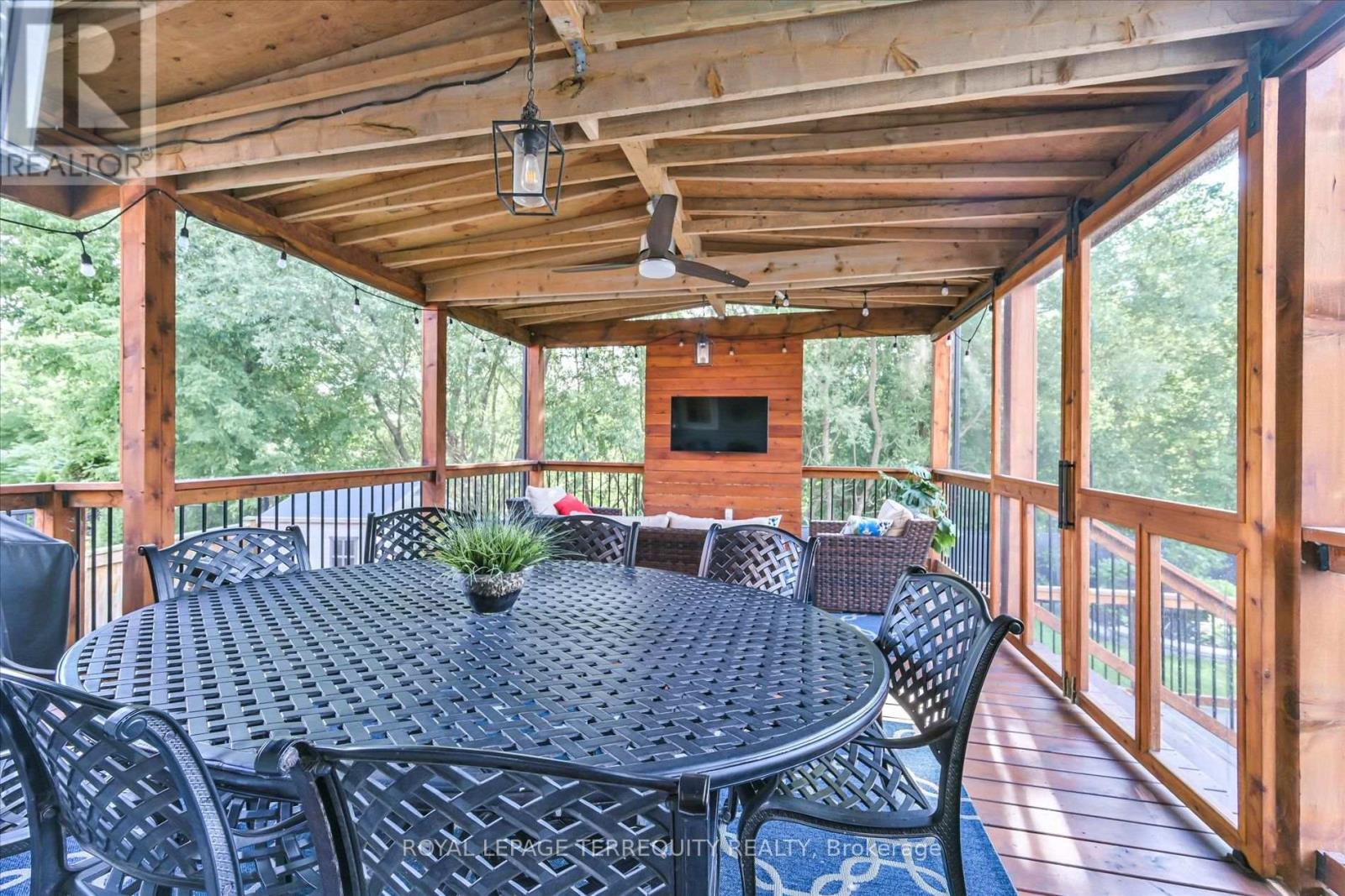 Room 1- 55 Rushbrooke Way, Ajax, ON photo 22