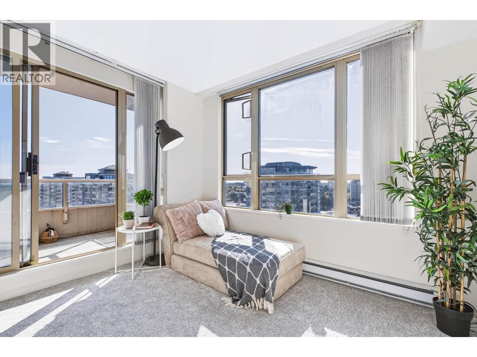 Photo of 1403 8171 SABA ROAD 19