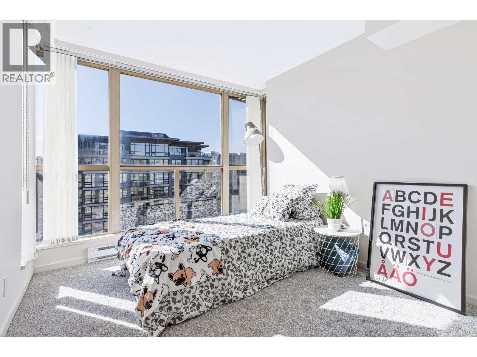 Photo of 1403 8171 SABA ROAD 21