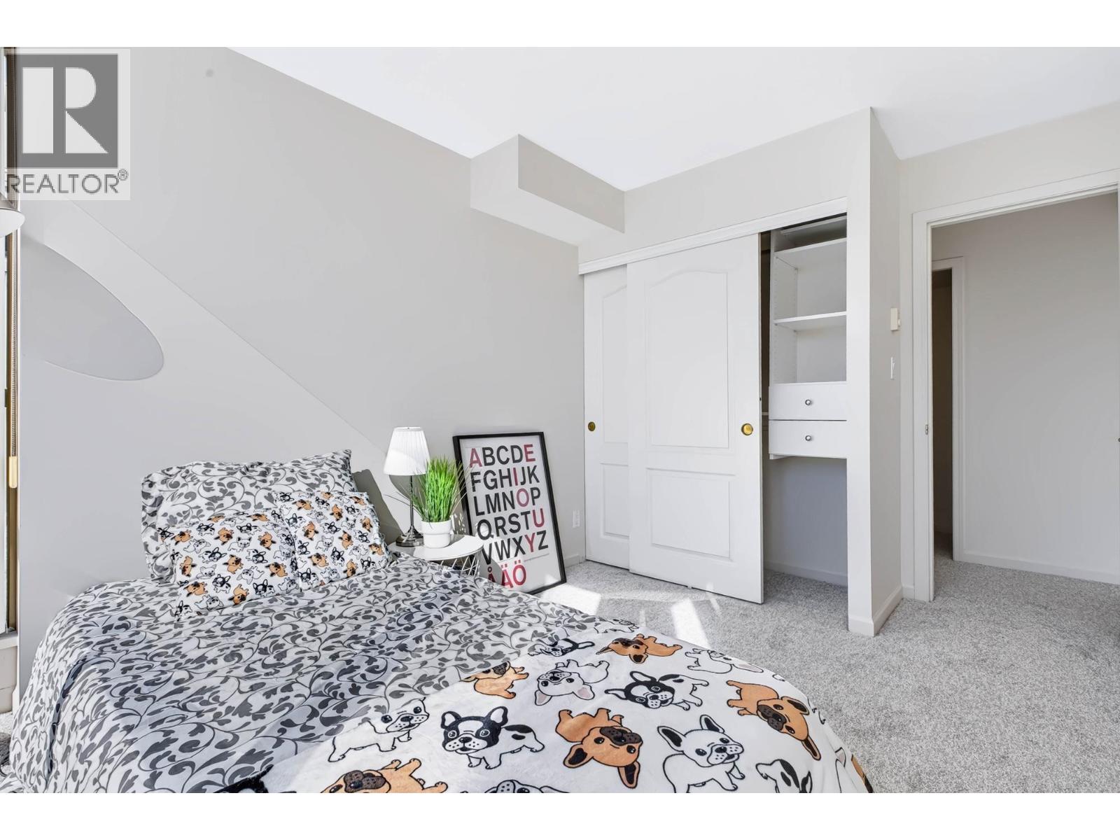 Photo of 1403 8171 SABA ROAD 22