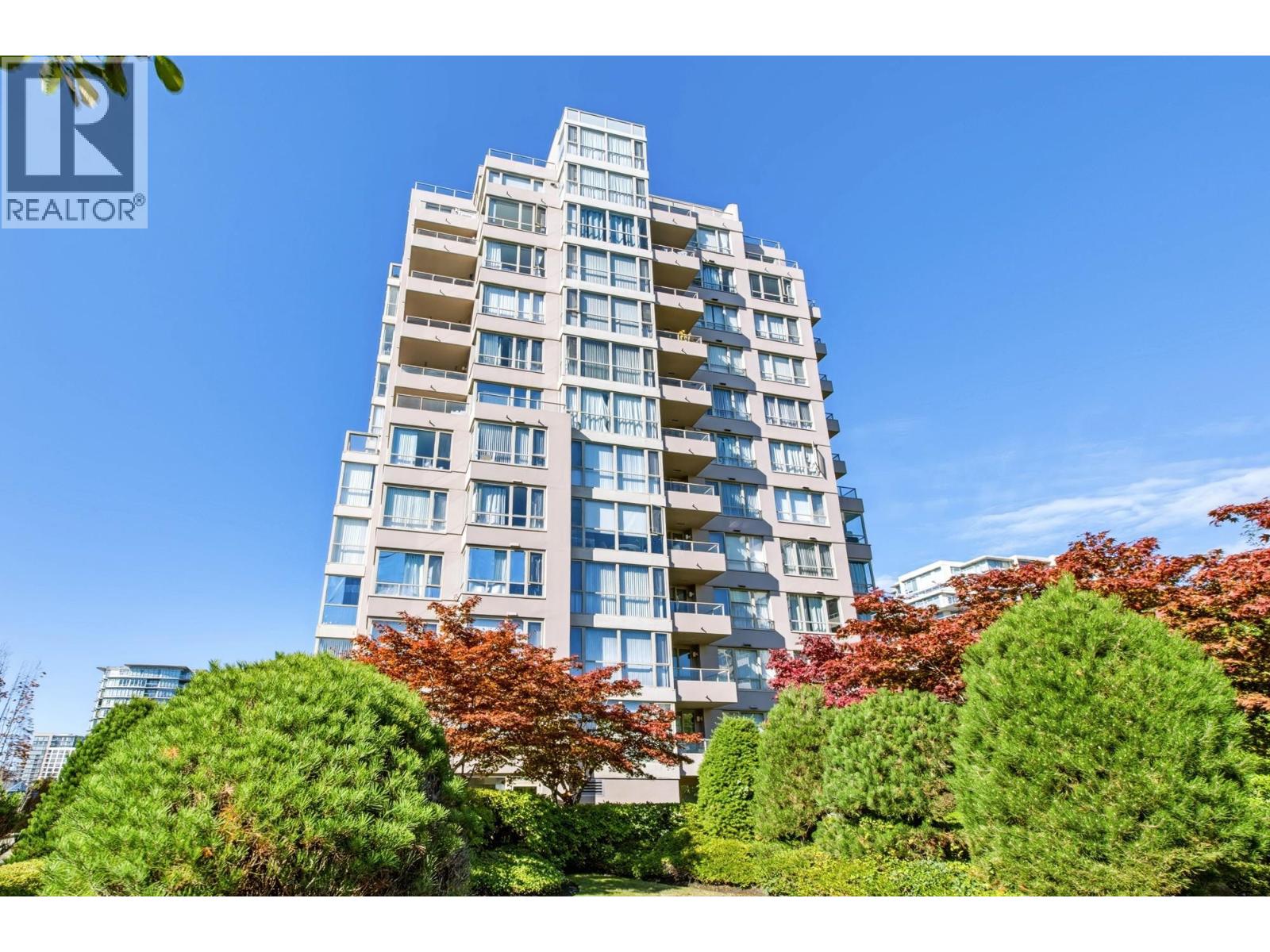 Photo of 1403 8171 SABA ROAD 33