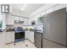 1403 8171 Saba Road, Richmond, BC V6Y4B3 Photo 10