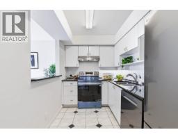 1403 8171 Saba Road, Richmond, BC V6Y4B3 Photo 11
