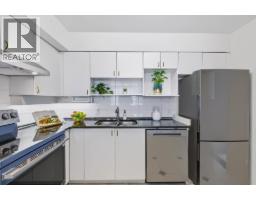 1403 8171 Saba Road, Richmond, BC V6Y4B3 Photo 12