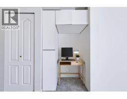 1403 8171 Saba Road, Richmond, BC V6Y4B3 Photo 13