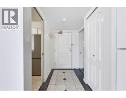 1403 8171 Saba Road, Richmond, BC V6Y4B3 Photo 14