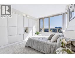 1403 8171 Saba Road, Richmond, BC V6Y4B3 Photo 15