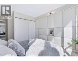 1403 8171 Saba Road, Richmond, BC V6Y4B3 Photo 17