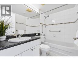 1403 8171 Saba Road, Richmond, BC V6Y4B3 Photo 18