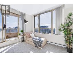 1403 8171 Saba Road, Richmond, BC V6Y4B3 Photo 19