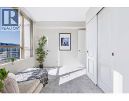 1403 8171 Saba Road, Richmond, BC V6Y4B3 Photo 20