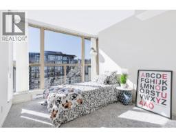 1403 8171 Saba Road, Richmond, BC V6Y4B3 Photo 21