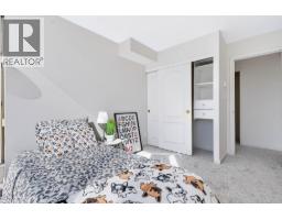 1403 8171 Saba Road, Richmond, BC V6Y4B3 Photo 22