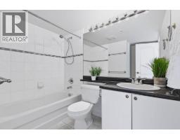 1403 8171 Saba Road, Richmond, BC V6Y4B3 Photo 23