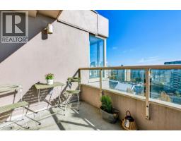1403 8171 Saba Road, Richmond, BC V6Y4B3 Photo 24