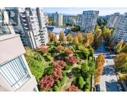 1403 8171 Saba Road, Richmond, BC V6Y4B3 Photo 25
