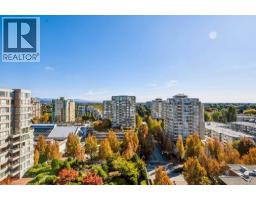 1403 8171 Saba Road, Richmond, BC V6Y4B3 Photo 26