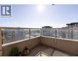1403 8171 Saba Road, Richmond, BC V6Y4B3 Photo 27