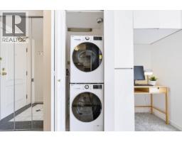 1403 8171 Saba Road, Richmond, BC V6Y4B3 Photo 28