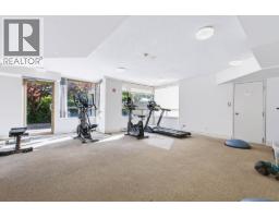 1403 8171 Saba Road, Richmond, BC V6Y4B3 Photo 29