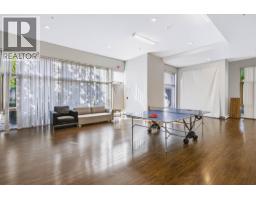 1403 8171 Saba Road, Richmond, BC V6Y4B3 Photo 30