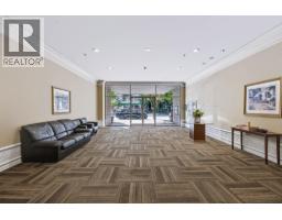 1403 8171 Saba Road, Richmond, BC V6Y4B3 Photo 31