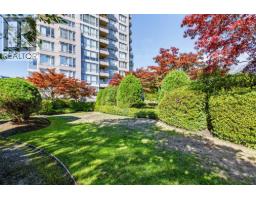 1403 8171 Saba Road, Richmond, BC V6Y4B3 Photo 32
