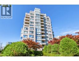 1403 8171 Saba Road, Richmond, BC V6Y4B3 Photo 33