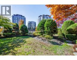 1403 8171 Saba Road, Richmond, BC V6Y4B3 Photo 34