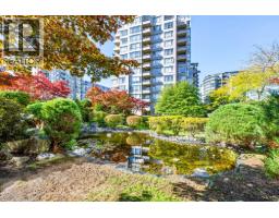 1403 8171 Saba Road, Richmond, BC V6Y4B3 Photo 35