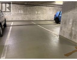 1403 8171 Saba Road, Richmond, BC V6Y4B3 Photo 37
