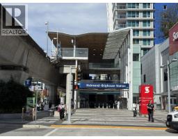 1403 8171 Saba Road, Richmond, BC V6Y4B3 Photo 40