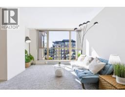 1403 8171 Saba Road, Richmond, BC V6Y4B3 Photo 6