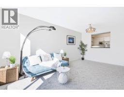 1403 8171 Saba Road, Richmond, BC V6Y4B3 Photo 7