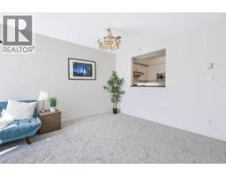 1403 8171 Saba Road, Richmond, BC V6Y4B3 Photo 9