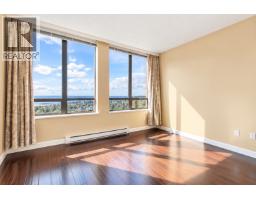 1701 6823 Station Hill Drive, Burnaby, BC V3N0A9 Photo 10