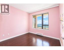 1701 6823 Station Hill Drive, Burnaby, BC V3N0A9 Photo 12
